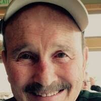 Roscoe Bayless Obituary