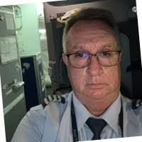 Alexandre Elsner Stimamiglio