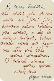 Frases Cassia Eller Pensador Pesquisa Google Palavras Ditas Frases Legiao Urbana Frases