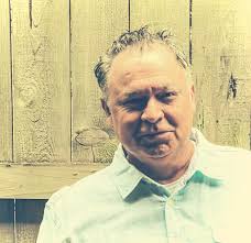 2021 MCLSC Annual Report