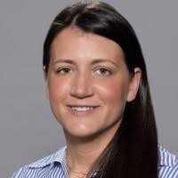 Justin Jagiella Email & Phone Number