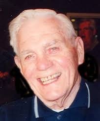 James Strohm Family History & Historical Records