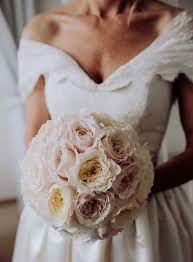 In diesem brautkleid sehen dank der sehr gut. Lena Hoschek Atelier Labels Lena Hoschek
