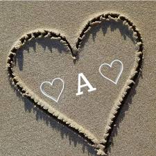 Jul 16, 2021 · a alphabet dpz instagram / stylish a and s love dp novocom top : 1 116 Aprecieri 65 Comentarii Dpz Collection Latest Amazing Dpz Pe Instagram Requested Name S Love Images Meaning Of Love Alphabet Images