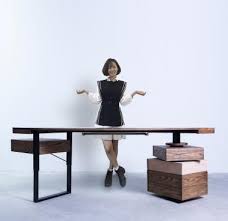 Narrow your focus to the very pieces that bring your home to life. Southeast Asia Red Oak Hoa Mai Hawa Ahec