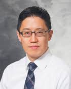 Dr. Ken Lee Elected to AIUM Board of Directors