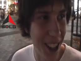 Something About You #sdlg #elrubius #somethingaboutyou