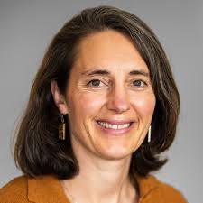 The 20 Best Sheehan Syndrome Doctors near Twin Falls, ID