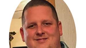 George Earnest “Earnie” Murphy, II