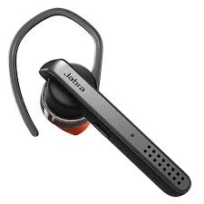 Get up to date specifications, news, and development info. Jabra Talk 45 Bluetooth Headset With Car Charger