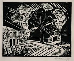 Image result for german expressionism