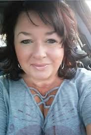 What an awesome day Thank you so very much Tammy I think I can say is you  gave us a lot to think about and to work