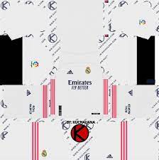 Para copiar el kit dream league url barcelona home. Dream League Soccer Todos Los Kits De Equipos Populares Del Ano 2021 Liga De Gamers