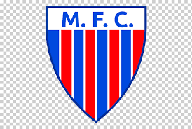 Sports club in santa fe, argentina. Club Atletico Independiente Png Images Klipartz