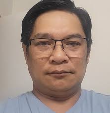 SALE‼️ 6 seater beautiful dining set P18,500 ONLY ‼️ Free delivery 🚚 Cash  On Delivery