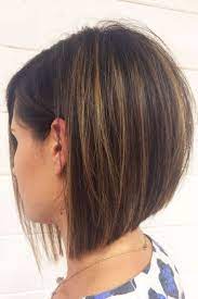 Best Trendy Short Bob Haircuts For Women Fashion 2d Hair Styles Short Hair Styles Thick Hair Styles