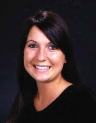 Thunder04 Oct-Dec 2009_Thunder01 Jan-Mar 2005.qxd.qxd