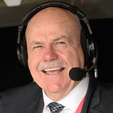 Welcome to matthews & leigh civil engineering. Why Leigh Matthews Doesn T Want The Afl To Introduce A 19th Club Sportsday Omny Fm