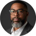 Harris Blitzer Sports & Entertainment