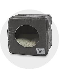 Not all heating beds fit big dogs, but it's often precisely the larger breeds that have issues with joints and. Pet Food Pet Care Accessories Big W