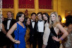 Boston New Years Eve Http Www Bostonnyeparty Com New Year S Eve Gala Halloween Event Celebrities