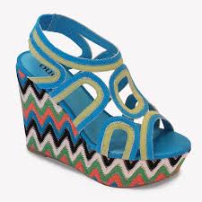 bucco roxanne platform wedges shoe boots crazy shoes boots