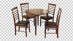 These guidelines enable you to find appropriate dining room furniture sets that can seat all the members of your family. Table Chair Dining Room Furniture Png Clipart Angle Armrest Bench Buffets Sideboards Chair Free Png Download