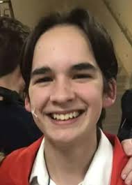 Obituary for Dwayne Nicholas Arnold