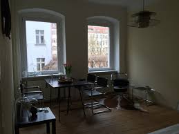 Der bezirk neukölln gehört mit 300.000 einwohnern sowie 4500 ha gesamtfläche zu den berliner bezirken, die sich vom innerstädtischen kern vom. Wohnung In Berlin Neukolln Brickberlin