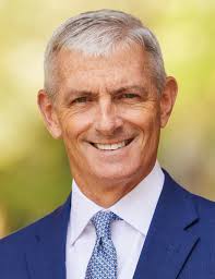 Marquette University President Lovell, Marquette Business acting dean  recognized among inaugural Wisconsin Titan 100 accomplished business  leaders // News Center // Marquette University