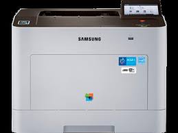 Samsung universal print driver 3.0.8.0 for windows 10 1,101 downloads. Samsung M458x Driver Samsung M458x Driver Download This Driver Is Intended For Samsung Postscript Printers And Mfp Devices