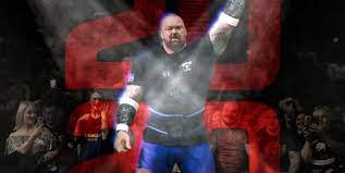 World's strongest man 2021 tour venues: World S Strongest Man Arena Tour 2021 All You Need To Know