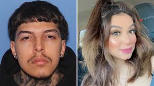 Suspect arrested after 1 killed, 2 injured in Glendale triple-shooting