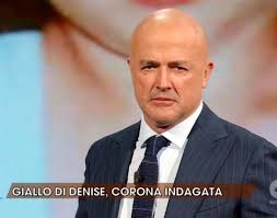 Un elenco di centinaia di nomi incredibili ma veri tratti dagli elenchi telefonici d'italia: Bloccate Tutto Piera Maggio Sbotta E Partono Le Diffide Ecco Cos E Successo Viaggiare Al Verde