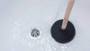 There are sewer drain cleaning services available to provide emergency plumbing service to clear drain lines 24 hours a day in most locations. How To Unclog A Bathtub Diy I C Mechanical Inc