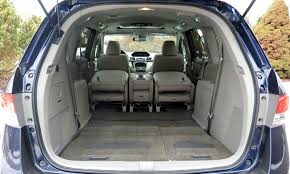 Find detailed specifications and information for your 2005 honda odyssey. Honda Odyssey Photos Truedelta Car Reviews