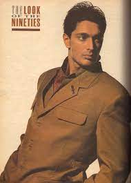 Shirtless Bollywood Men Deepak Malhotra Biography of bengali actor dev deepak adhikari. shirtless bollywood men blogger