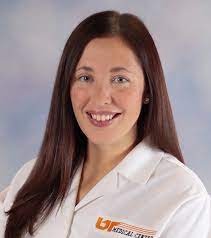 Where can i find the patient portal for womens care? Women S Care Group Knoxville Ut Medical Center Knoxville Tn