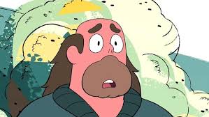 Sign in to see videos available to you. Watch Steven Universe Streaming Online Hulu Free Trial