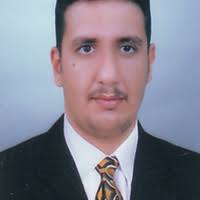 PDF) Mechanical Properties of Sandwiched Construction with Composite and  Hybrid Core Structure