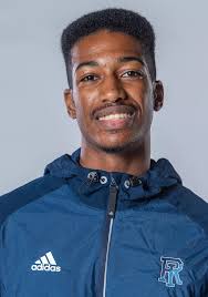 Maxwell Dickens's Instagram, Twitter & Facebook