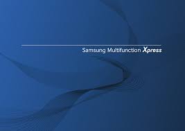Samsung c1860 series file name: User Manual Samsung Xpress Sl C1860fw 426 Pages