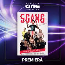 Maybe you would like to learn more about one of these? Pin On Comedii