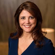 Meet Kimberly Ireland, MD. She is a board-certified ophthalmologist  specializing in advanced laser cataract surgery and is our medical director  of St. Luke's at The Villages. For Dr. Ireland, practicing ophthalmology  offers