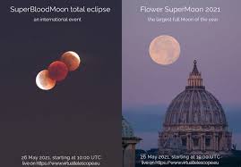 Eclipse in 2021 by astrosage offers necessary information about all the eclipses occurring in the know more about the next solar eclipse in 2021 and lunar eclipse 2021, how the planets sun and. 52jjdqtm5adv8m