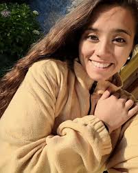 Tamy Lopez (@tamylopezlara) • Instagram photos and videos