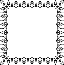 اطار زخرفة اجمل اخبار 2016 Home Decor Decor Frame