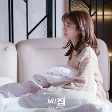 Monthly magazine home ep 11. Monthly Magazine Home 2021 Episodes Mydramalist