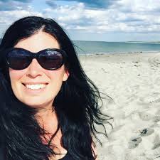 Tami Berg (@TamiBerg16)