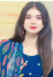 سہر خان کا سیر و تفریح بلاگ